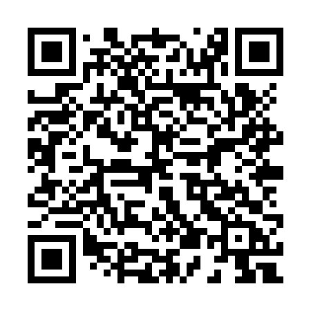 QR code for 858ZVB