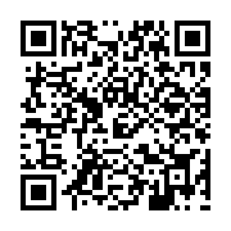 QR code for 859ACK