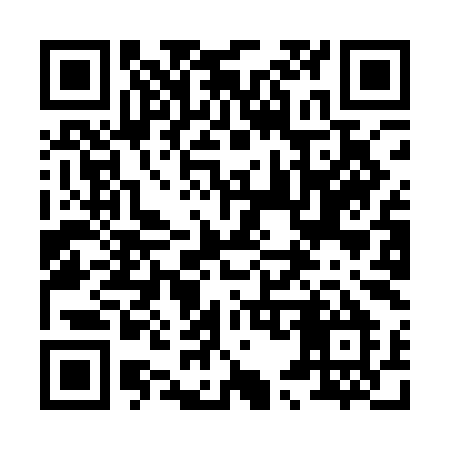 QR code for 859AIM
