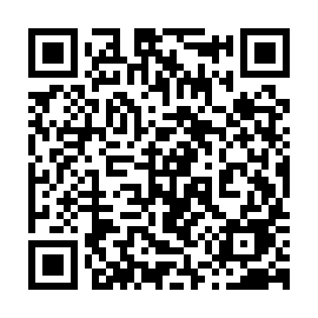 QR code for 859AYE