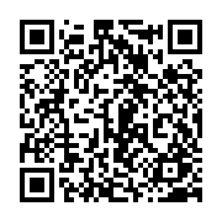 QR code for 859AZW