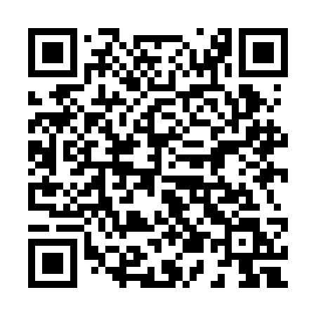QR code for 859BCL