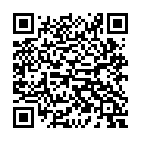 QR code for 859BDF