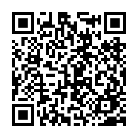 QR code for 859BED