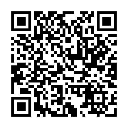 QR code for 859COG