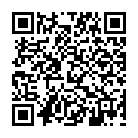 QR code for 859CRR