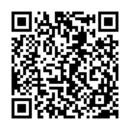 QR code for 859CTL