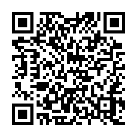 QR code for 859CUZ