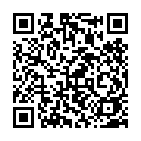 QR code for 859DAE