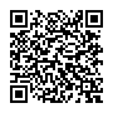 QR code for 859DGX