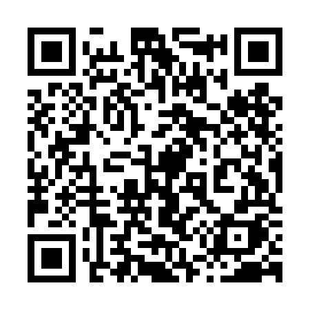 QR code for 859DOH