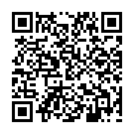QR code for 859DPI