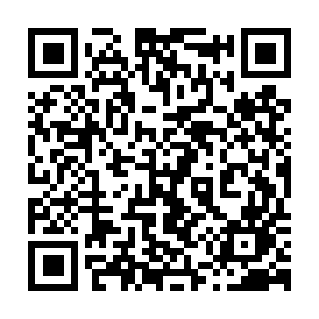 QR code for 859DUN