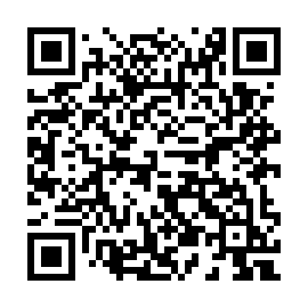 QR code for 859EYJ