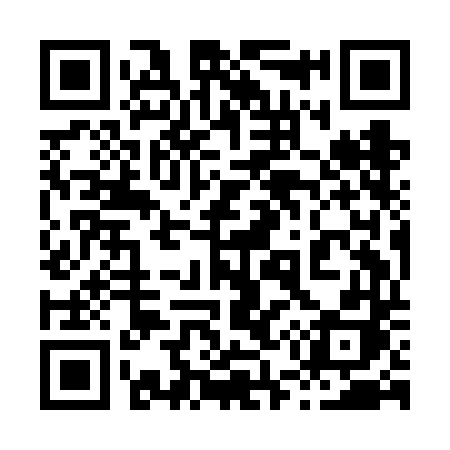 QR code for 859FDH