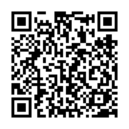 QR code for 859FGM