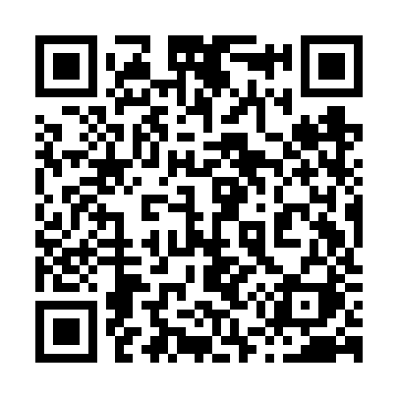 QR code for 859FZI