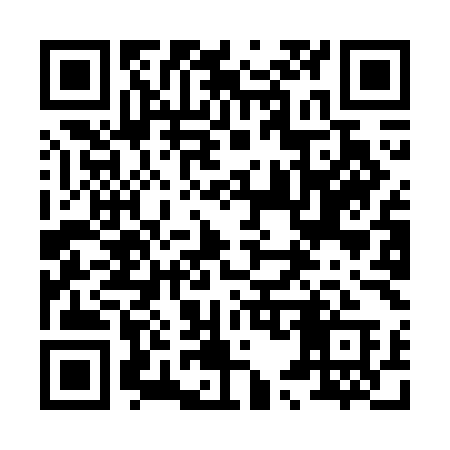 QR code for 859GMA