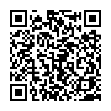 QR code for 859GWA