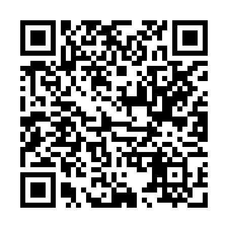 QR code for 859HFY