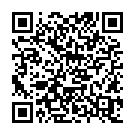 QR code for 859HLB