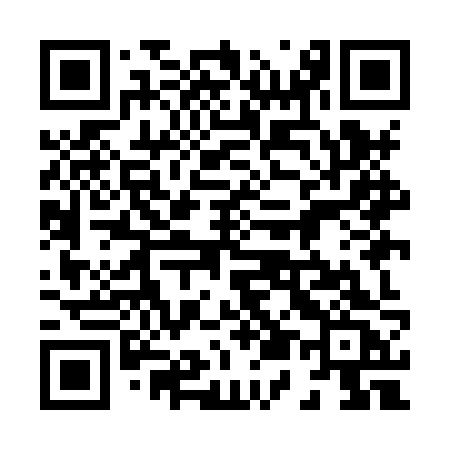 QR code for 859HZC