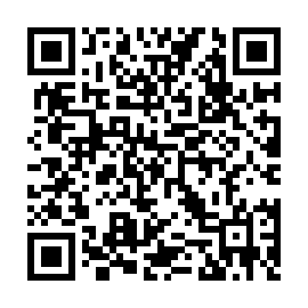 QR code for 859IMO