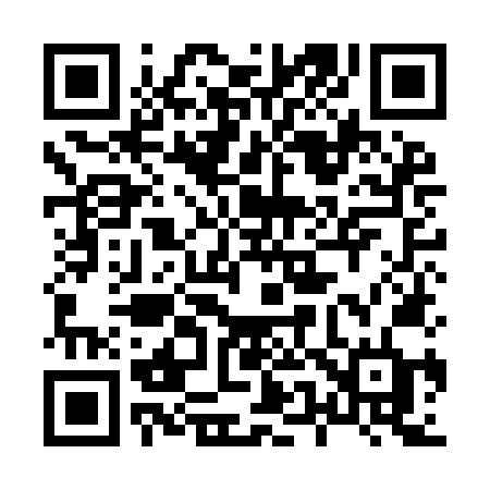 QR code for 859IND