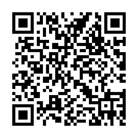 QR code for 859IUQ
