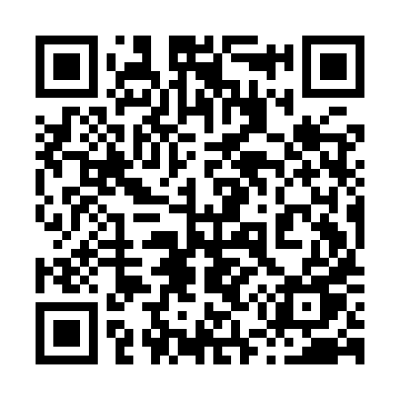 QR code for 859IXU