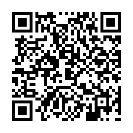 QR code for 859JHZ