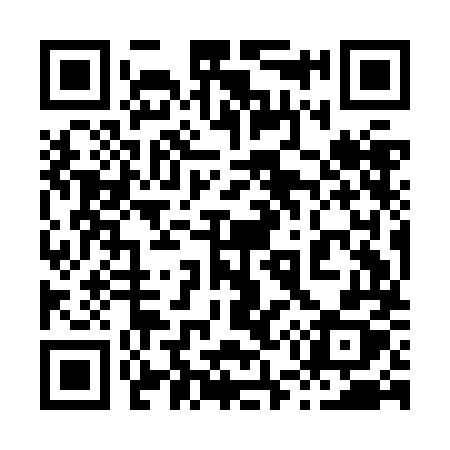 QR code for 859JMX