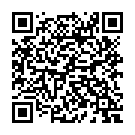 QR code for 859JZE