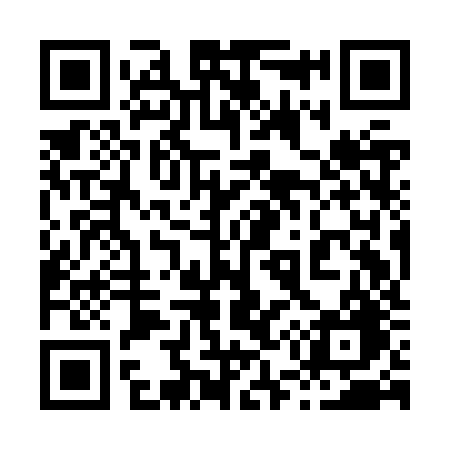 QR code for 859JZG
