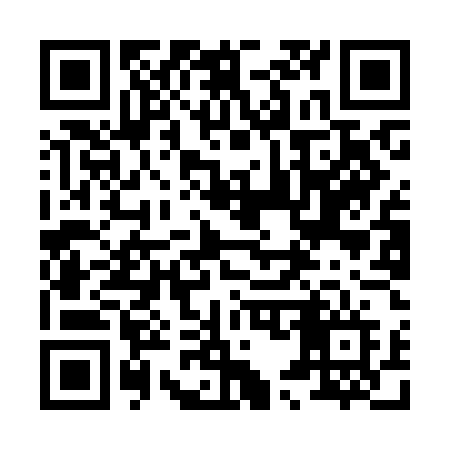 QR code for 859KEF