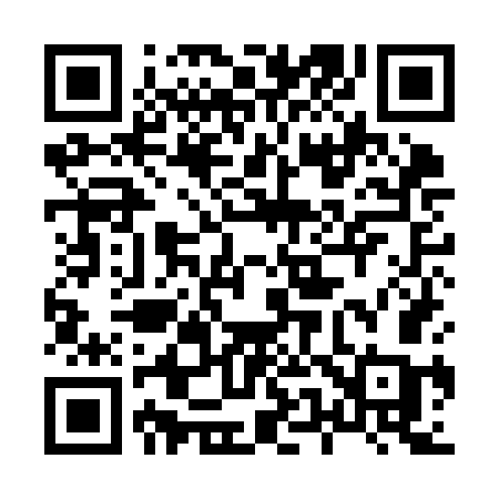 QR code for 859KGC