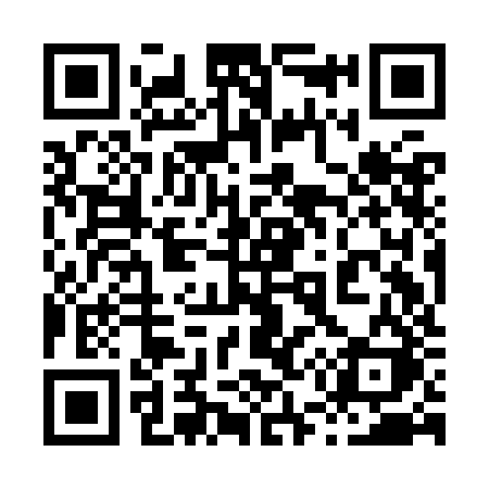 QR code for 859KJK