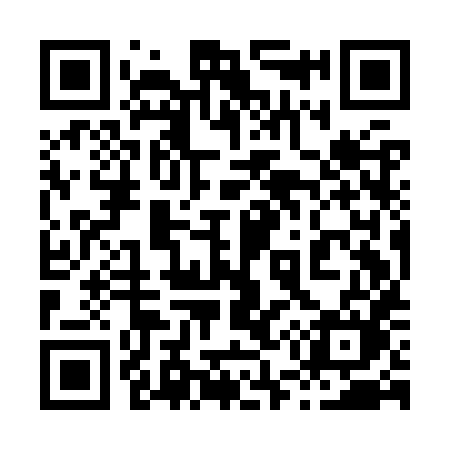 QR code for 859KXM