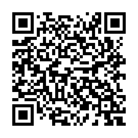 QR code for 859KZN