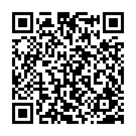 QR code for 859KZV