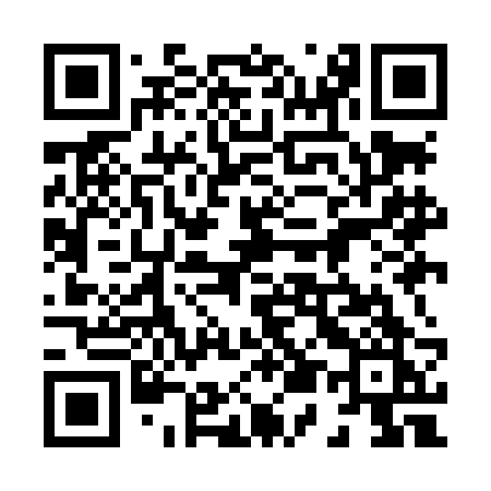 QR code for 859LBK
