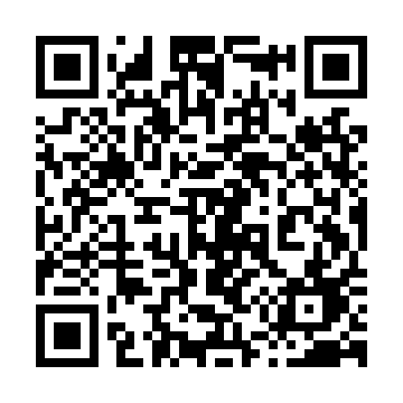 QR code for 859LQD