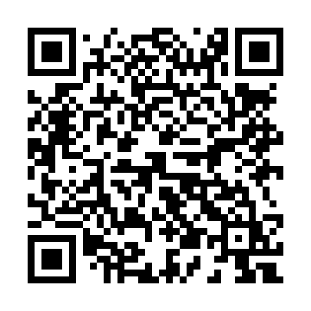 QR code for 859LSZ