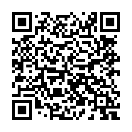 QR code for 859LUH