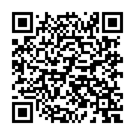 QR code for 859MNN