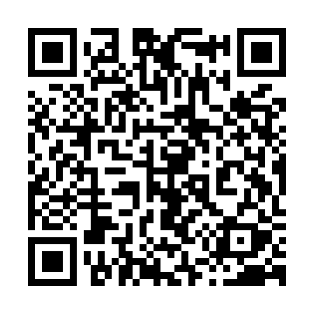 QR code for 859MRY