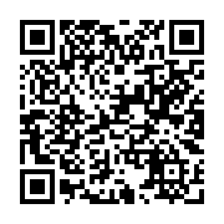 QR code for 859NKE