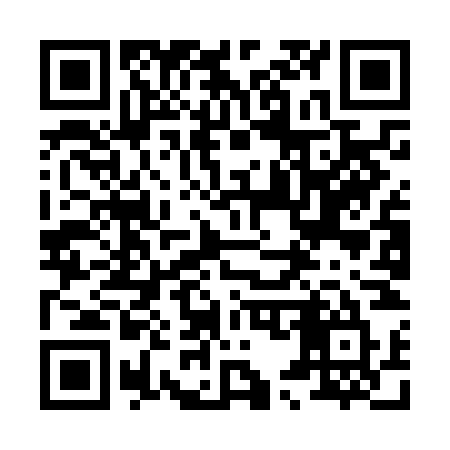 QR code for 859NNU