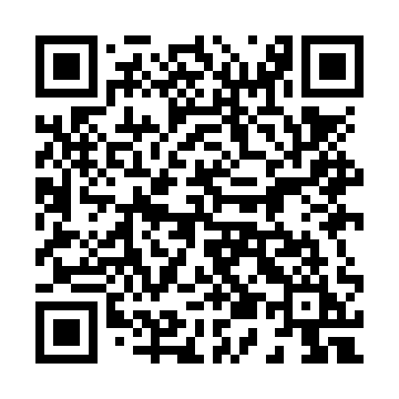 QR code for 859NQI