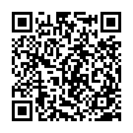 QR code for 859ODW
